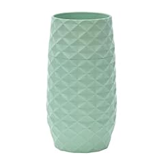Amaranth vase unique for sale  Delivered anywhere in USA 