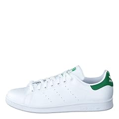 Adidas men stan for sale  Delivered anywhere in Ireland