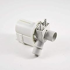 Replacement parts usa for sale  Delivered anywhere in USA 