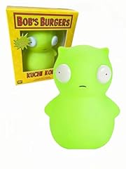 Baeubo bobs burgers for sale  Delivered anywhere in UK