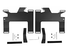 Nysqofmb motorcycle rear for sale  Delivered anywhere in UK