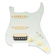 Musiclily pro auto usato  Spedito ovunque in Italia 