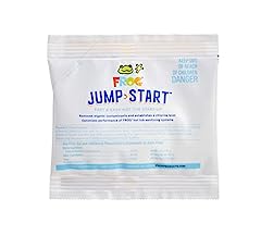 Frog jump start for sale  Delivered anywhere in USA 