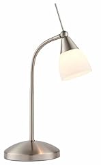 National lighting bedside for sale  Delivered anywhere in UK