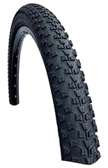 Baldy 27.5 2.10 for sale  Delivered anywhere in UK