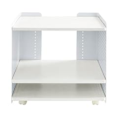 Zalydala druckerständer druck gebraucht kaufen Zalydala druckerständer druck gebraucht kaufen  Wird an jeden Ort in Deutschland