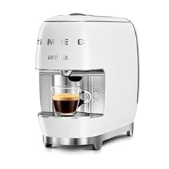 Lavazza smeg 18001434 for sale  Delivered anywhere in UK