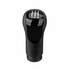 Crevyteg shift knob for sale  Delivered anywhere in UK