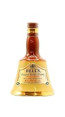 Bell blended scotch for sale  Delivered anywhere in Ireland