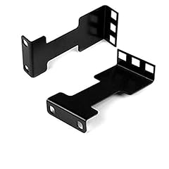 Startech.com profondeur rack d'occasion  Livré partout en France