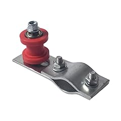 Chain tensioner adjuster for sale  Delivered anywhere in USA 
