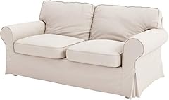 Polyester flax sofa for sale  Delivered anywhere in USA 
