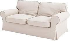 Sofa cover replacement for sale  Delivered anywhere in USA 