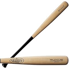 Louisville slugger legacy for sale  Delivered anywhere in USA 