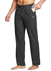 Willit men cotton for sale  Delivered anywhere in USA 