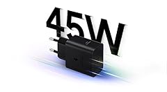 Samsung chargeur usb d'occasion  Livré partout en France