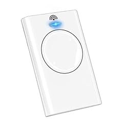 Telecomandi xt2 868 usato  Spedito ovunque in Italia 