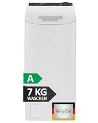 Haier toplader waschmaschine gebraucht kaufen  Wird an jeden Ort in Deutschland