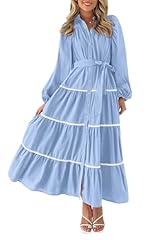 Prettygarden womens casual for sale  Delivered anywhere in USA 