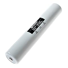Synergy digital flashlight for sale  Delivered anywhere in USA 