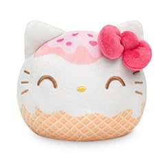 Teeturtle hello kitty for sale  Delivered anywhere in USA 