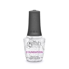 Harmony gelish soak usato  Spedito ovunque in Italia 