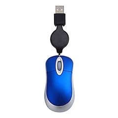 Zyelroy mini souris d'occasion  Livré partout en France