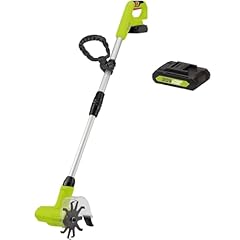 Garden gear 20v for sale  Delivered anywhere in UK