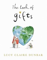 Book gifts beautiful for sale  Delivered anywhere in UK