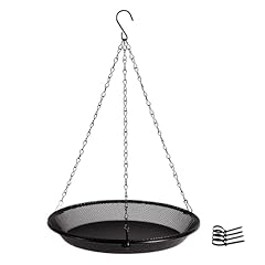 Hrayltop hanging bird for sale  Delivered anywhere in USA 
