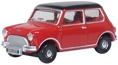 Oxford diecast 76mn012 for sale  Delivered anywhere in UK