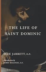 Life saint dominic for sale  Delivered anywhere in UK