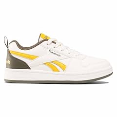 Reebok femme phase d'occasion  Livré partout en France
