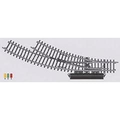 Märklin 2269 bogenweiche gebraucht kaufen  Wird an jeden Ort in Deutschland