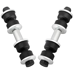 Ymaugp front stabilizer for sale  Delivered anywhere in UK