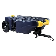 Venustank gallon portable for sale  Delivered anywhere in USA 