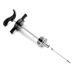 Lacor 61418 siringa usato  Spedito ovunque in Italia 