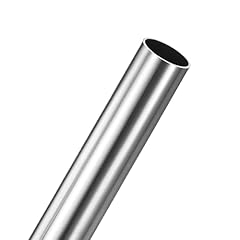 Meterxity 300mm 304 for sale  Delivered anywhere in UK