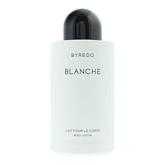 Byredo blanche body usato  Spedito ovunque in Italia 