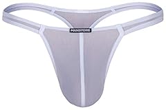 Manstore m101 bungee gebraucht kaufen  Wird an jeden Ort in Deutschland