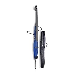 Stagg 25016215 edb gebraucht kaufen  Wird an jeden Ort in Deutschland
