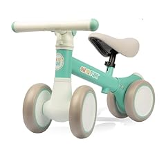 Fun balance scoot for sale  Delivered anywhere in USA 