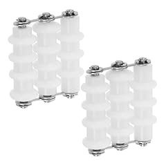 Shineofi 2pcs wire for sale  Delivered anywhere in UK