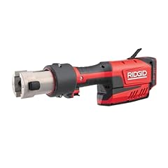 Ridgid 351 press for sale  Delivered anywhere in UK