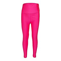 Nike girl high for sale  Delivered anywhere in USA 