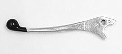 Brake lever kawasaki for sale  Delivered anywhere in USA 