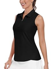 Airike women zipper for sale  Delivered anywhere in USA 