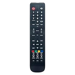Aulcmeet télécommande rechan d'occasion  Livré partout en France