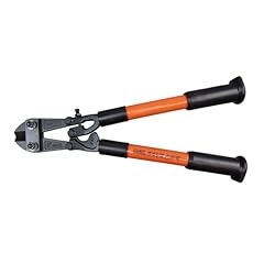 Klein tools 63118 for sale  Delivered anywhere in USA 