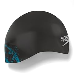 Speedo unisex adult for sale  Delivered anywhere in UK